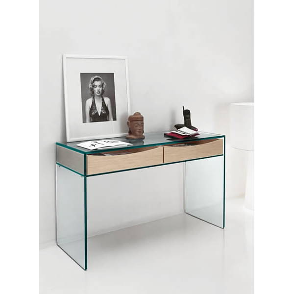 Gulliver 2 Console Table