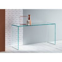 Gulliver Console Table