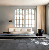 Delta Sagomato by Il Loft Italian furniture designer