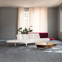 Delta Sagomato - italydesign.com