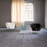 Tulip designer chair made in Italy by Il Loft