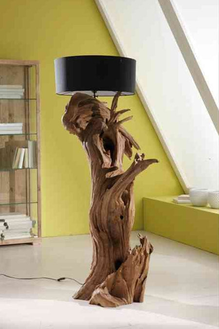 Floor Lamp OL1383 - Modern Furniture | Contemporary Furniture - italydesign