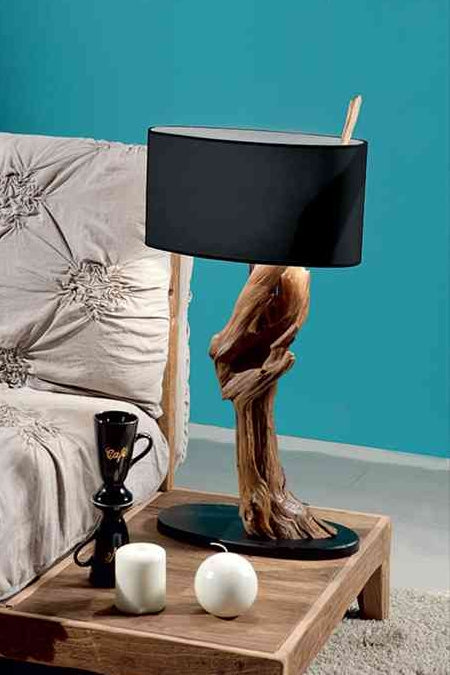 Table Lamp OL1384 - italydesign.com