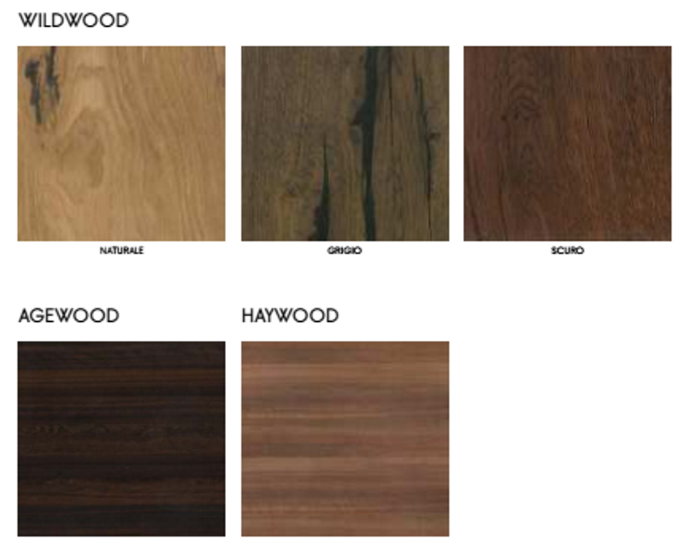 https://italydesign.com/cdn/shop/products/lago_wood_finishes.png?v=1571733222