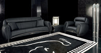 Daytona Floor Lamp 150 - Modern Furniture | Contemporary Furniture - italydesign