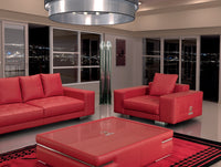 Daytona Floor Lamp 150 - Modern Furniture | Contemporary Furniture - italydesign