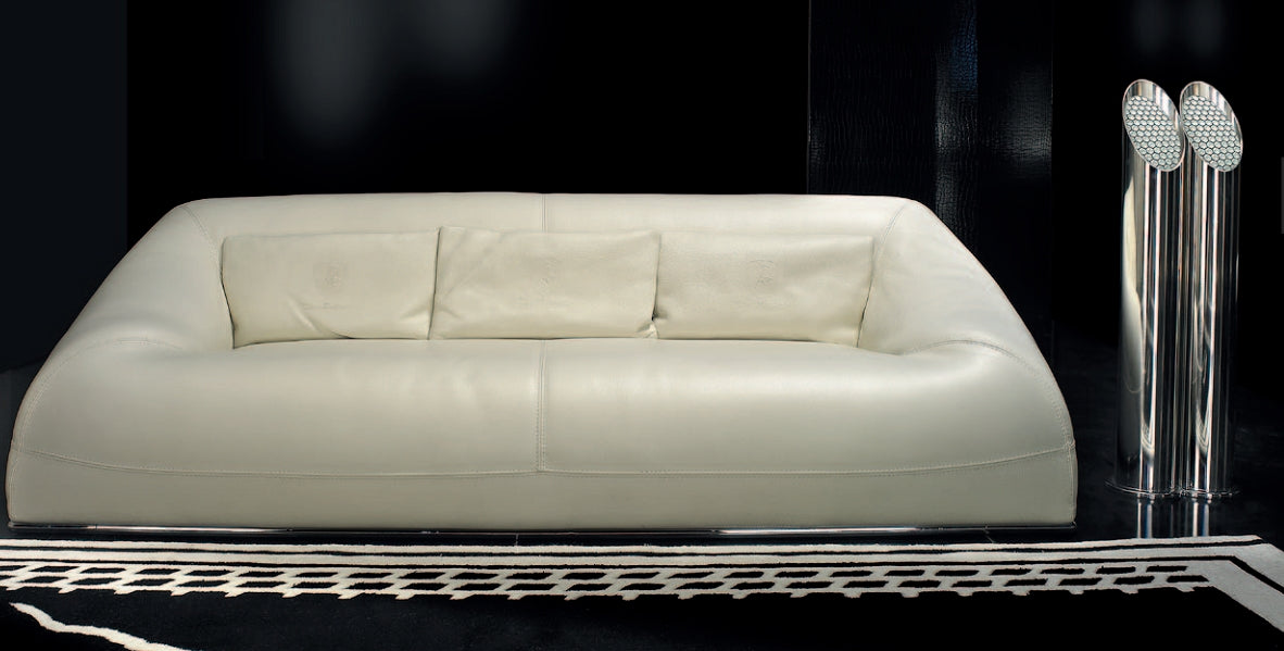 Daytona Floor Lamp 100 - Modern Furniture | Contemporary Furniture - italydesign