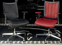 Spider Guest Chair - italydesign.com