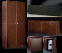 Touring File Cabinets - italydesign.com