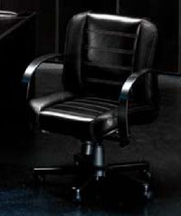 Touring Guest Chair - italydesign.com