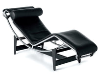 Le Corbusier Chaise Longue Article 505