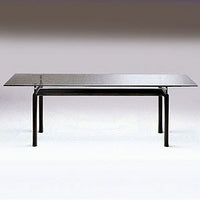 Le Corbusier Table - italydesign.com