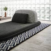 Milano Sofa/ Day Bed