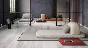 Milano Sofa/ Day Bed