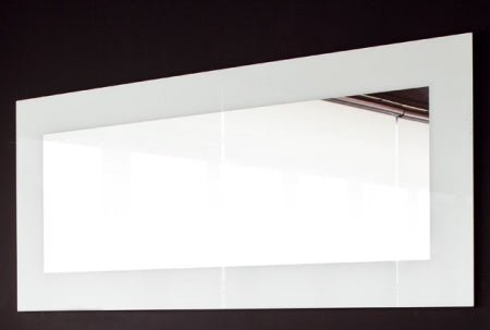 Boston Mirror - Modern Furniture | Contemporary Furniture - italydesign