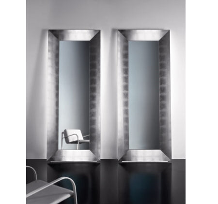 Denver Mirror - Modern Furniture | Contemporary Furniture - italydesign