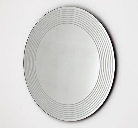 Endless Mirror - Modern Furniture | Contemporary Furniture - italydesign