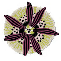 MissoniHome Rug Collection - Botanica - italydesign.com