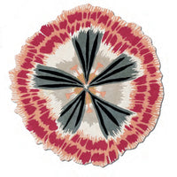 MissoniHome Rug Collection - Botanica - italydesign.com