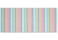 MissoniHome Rug Collection - Onil - italydesign.com