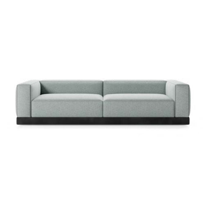 Moda Sectional