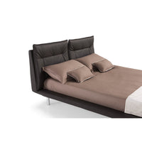 Modern Bed 16