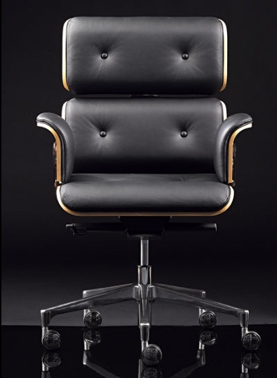Modern Classic Office Chair