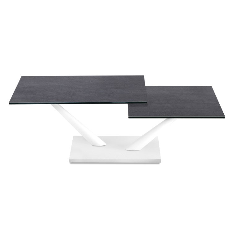 Cassius Coffee Table