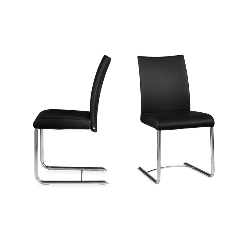 Isotta Dining Chair