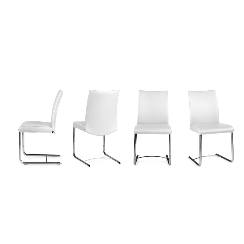 Isotta Dining Chair