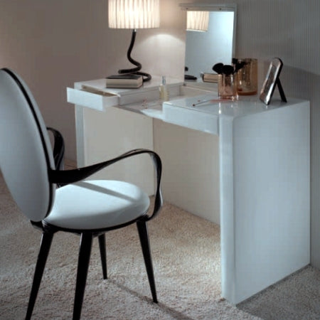 Avant Garda Toilette - Modern Furniture | Contemporary Furniture - italydesign