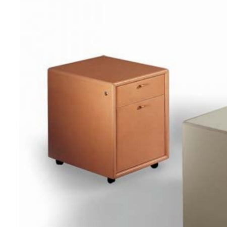 Verona File Cabinet 200 - italydesign.com