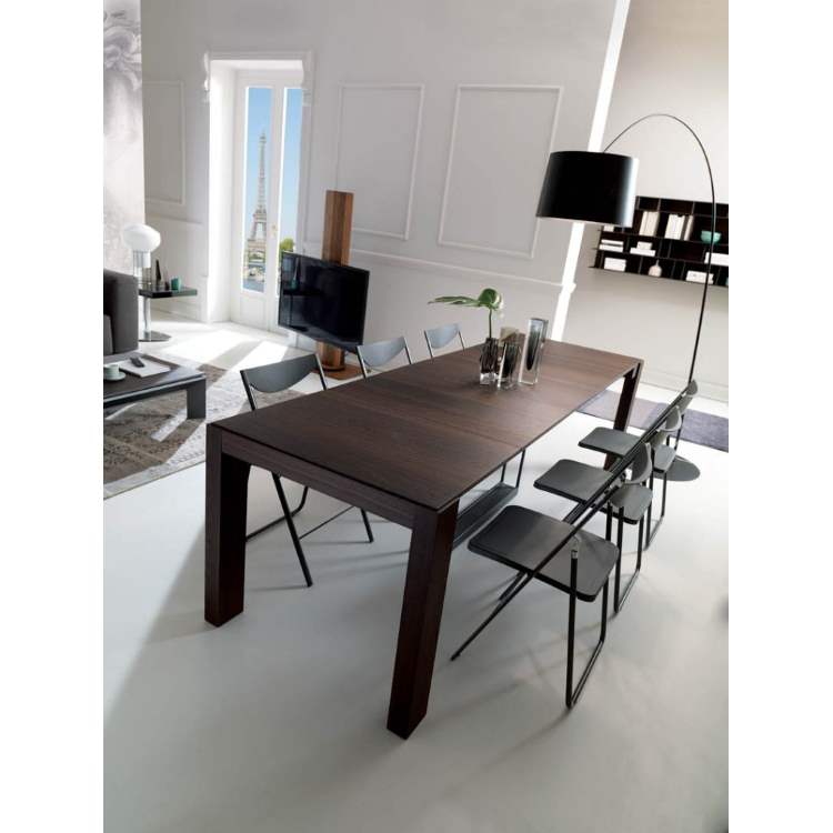 A-4 dining table