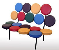 Pop Sofa - italydesign.com
