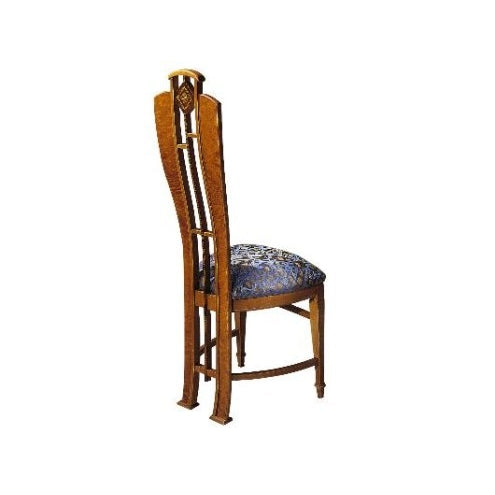 Briarwood' chair SE25