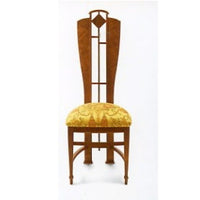Briarwood' chair SE25
