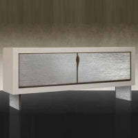 Ca' D'Oro Buffet - Modern Furniture | Contemporary Furniture - italydesign