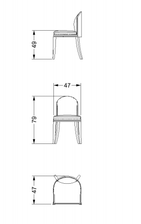 Colombina - Modern Furniture | Contemporary Furniture - italydesign