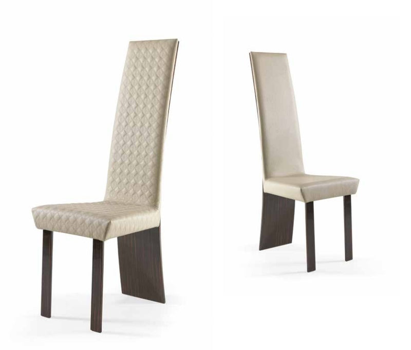 New York XL - luxury chairs made in Italy by Reflex