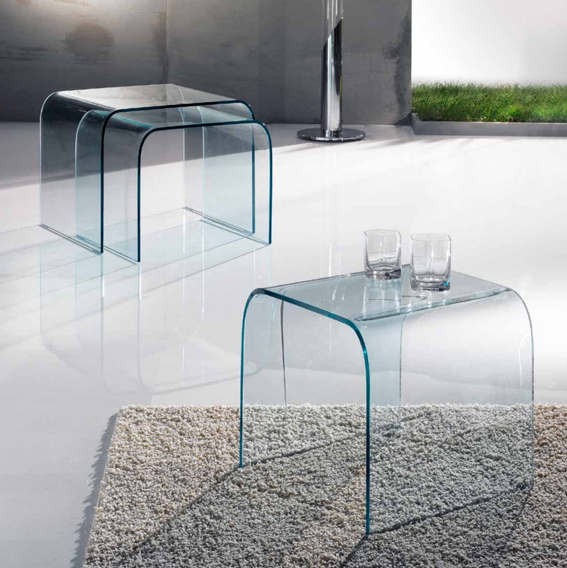 4008, 5000, 5008 - Modern Furniture | Contemporary Furniture - italydesign
