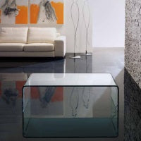 4008, 5000, 5008 - Modern Furniture | Contemporary Furniture - italydesign