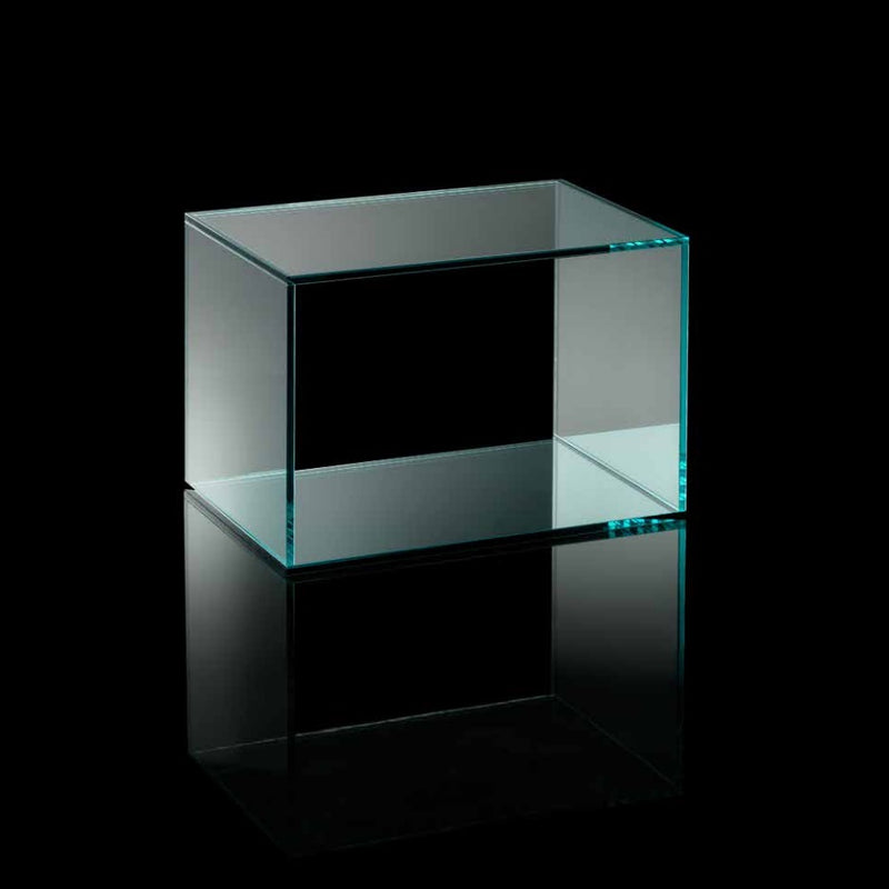 5006 - Modern Furniture | Contemporary Furniture - italydesign