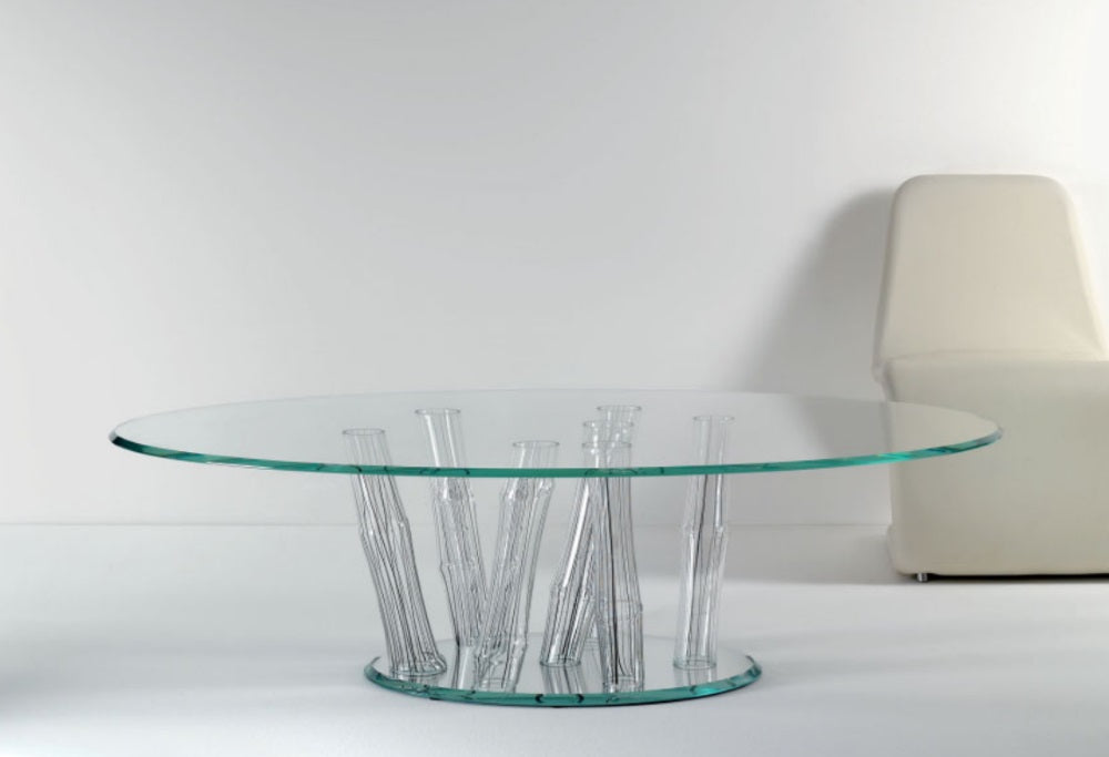 Bamboo 40 - Modern Furniture | Contemporary Furniture - italydesign