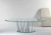 Bamboo 40 - Modern Furniture | Contemporary Furniture - italydesign