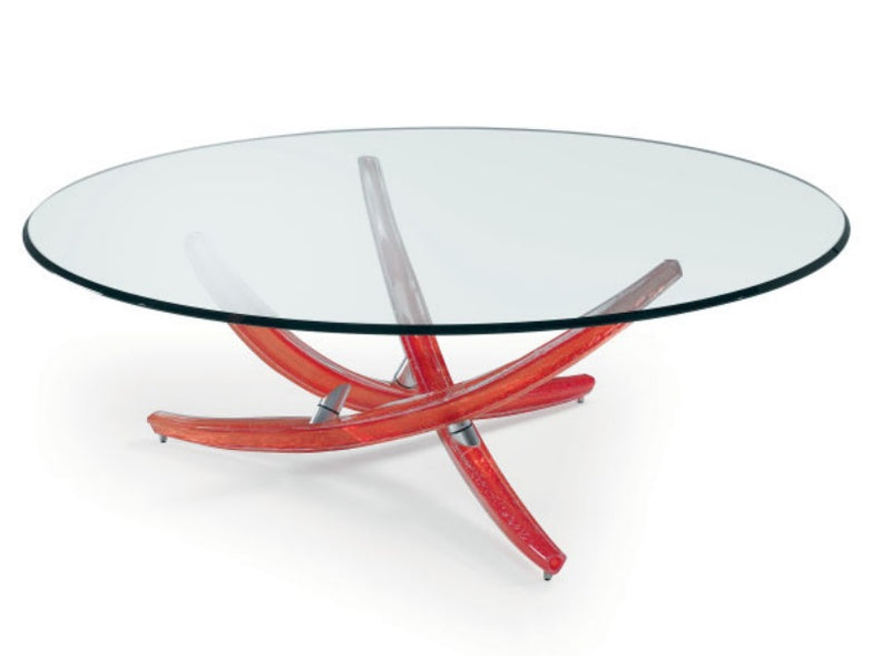 Fili D' Erba 40 - Modern Furniture | Contemporary Furniture - italydesign