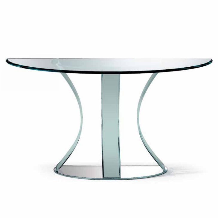 Barrique Console - Modern Furniture | Contemporary Furniture - italydesign