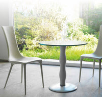Atena 72 - Modern Furniture | Contemporary Furniture - italydesign