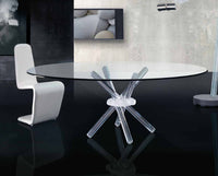 Arlequin 72 - Modern Furniture | Contemporary Furniture - italydesign