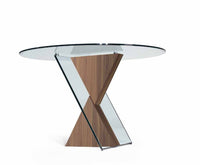 Delta 72 - Modern Furniture | Contemporary Furniture - italydesign