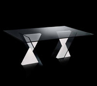Delta 72 - Modern Furniture | Contemporary Furniture - italydesign